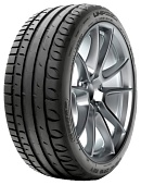 Tigar Ultra High Performance 215/45 ZR17 91W XL