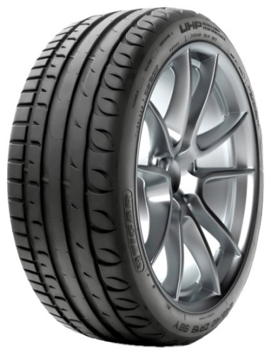 Tigar Ultra High Performance 235/35 ZR19 91Y XL